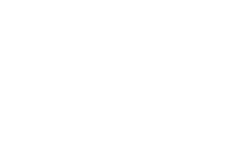 bock-legal-suedsolutions- südsolutions